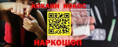 гашик Можга