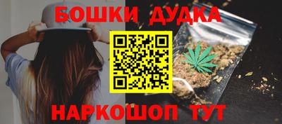 индика Моздок