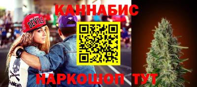 скорость mdpv Нальчик