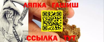индика Моздок