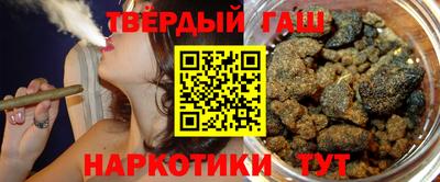 скорость mdpv Нальчик
